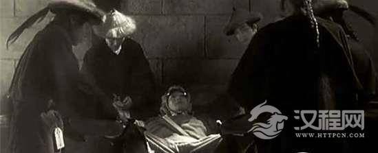 1517392913650777.png 20180131180125.png