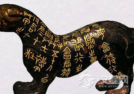 1592357251420232.png image.png