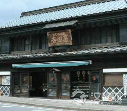 1587874440969594.png image.png