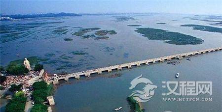 1502326046999387.jpg 60b3a756acdbd99e14f7924ef1c6b084.jpg