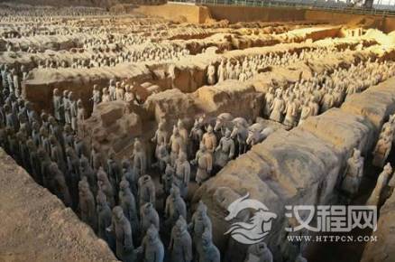 1561537026918520.png image.png