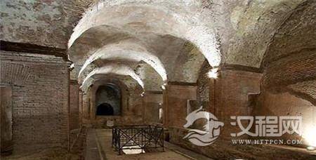 1485153426824574.jpg 20161023110154613.jpg