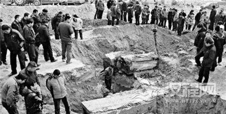 1484880585665782.jpg timg.jpg