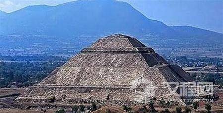 1487907803156229.jpg u=1435832568,1087213658&fm=23&gp=0.jpg