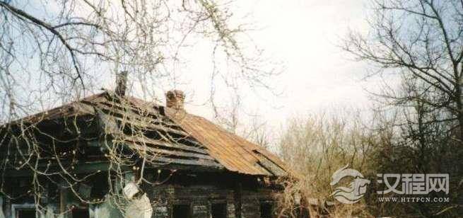 1524713872197376.png image.png