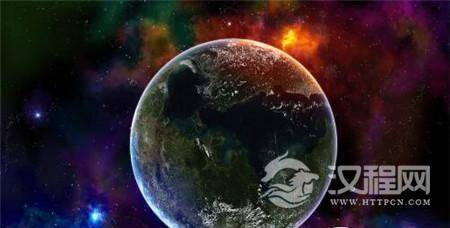 1484814002755543.jpg 1_副本1.jpg