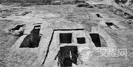 1486085385805869.jpg 4.jpg