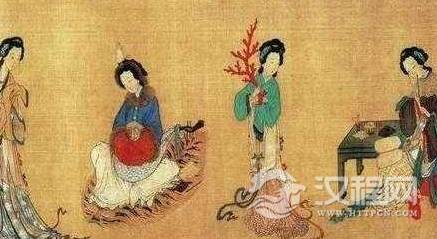 1593584285210592.png image.png