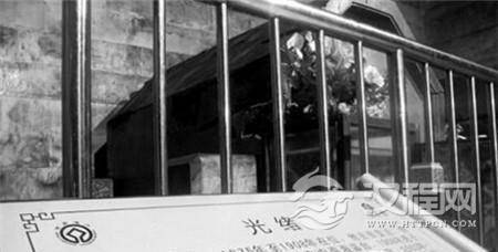 1486868440645393.jpg da7f5dcf3e69306b9493617b4f88b994x500x481x34.jpg