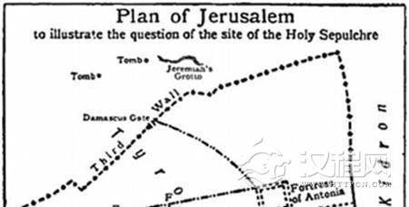 1488192035740627.jpg 20150319151549767_副本.jpg