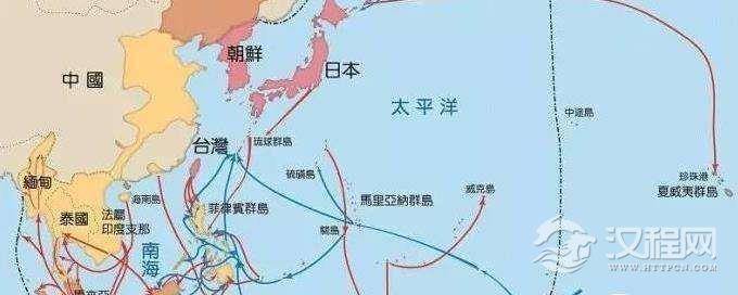 1518238709912108.jpeg 841ae7802d024e96b4a9d8b8e2f6b5fe.jpeg