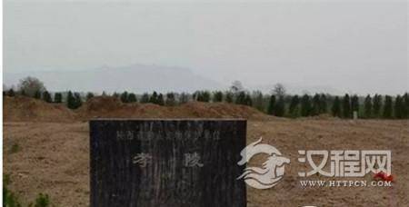 1496715954877638.jpg 1357011hd7haag7pglrglh.jpg