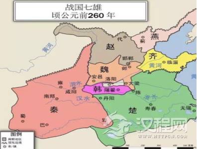 1604980503912922.png image.png