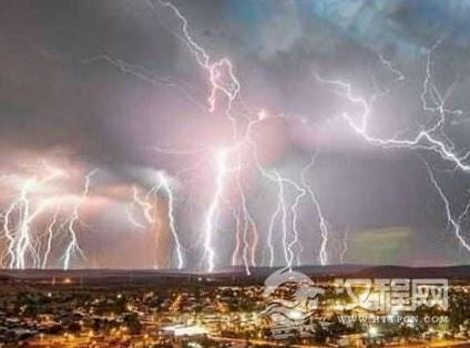 1605580236542141.png image.png