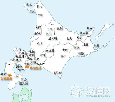 1550109145941930.png image.png