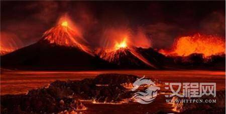 1486974900676826.jpg 2_副本2.jpg