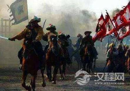 1603764934297524.png image.png