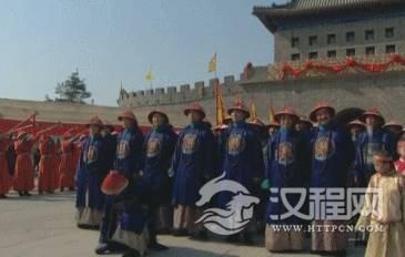 1593070050587160.png image.png