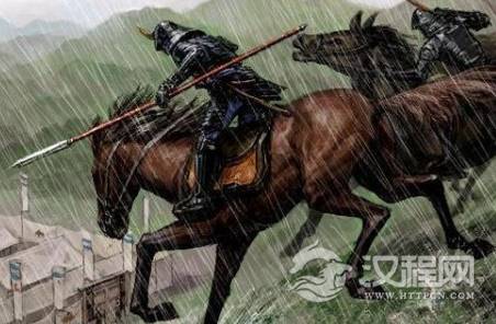 1597023079801121.png image.png