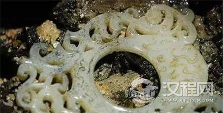 1487726731928539.jpg p00090357.jpg