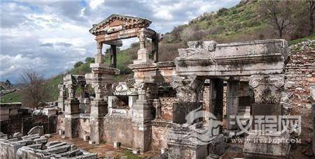 1483514260731658.jpg QQ截图20170104151721_副本.jpg