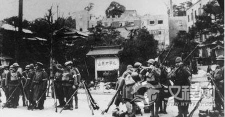 1551765284605350.png image.png