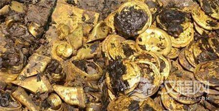 1503382204268581.jpg 32270003c7abc15d97c0.jpg