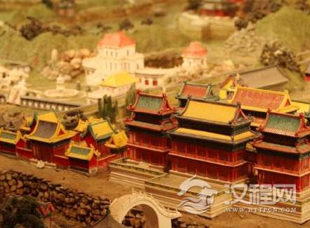 1572576206497897.png image.png