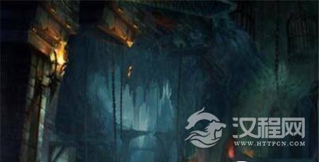 1484574235571295.jpg 1483102645450125_副本.jpg