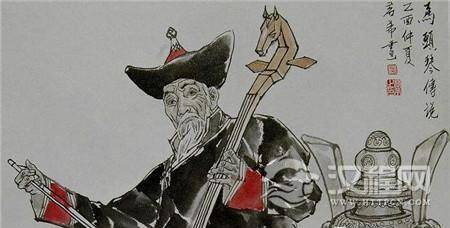 1496888211627748.jpg timg.jpg