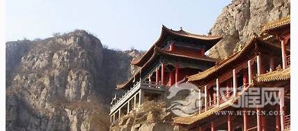 1482397606633260.png blob.png