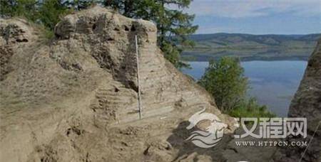 1489970301691316.jpg timg.jpg