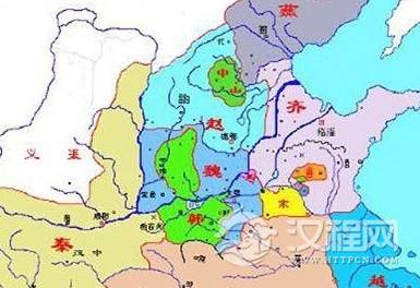 1618803425865908.png image.png