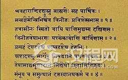 1543455231394451.png image.png