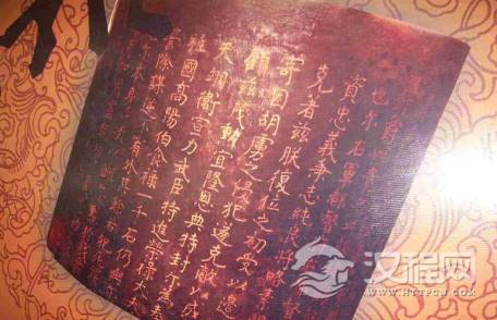 1605317973698064.png image.png