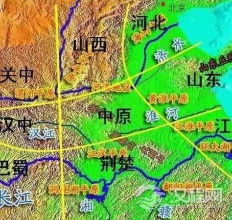 1605753938166788.png image.png