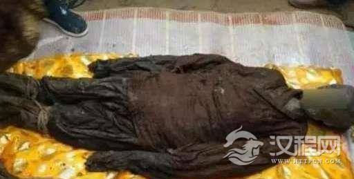 1534399602570967.png image.png