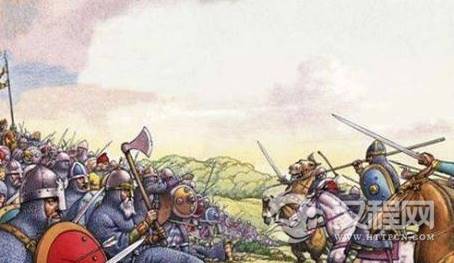 1545984133589543.png image.png