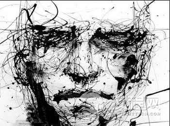 1516067092290116.png blob.png