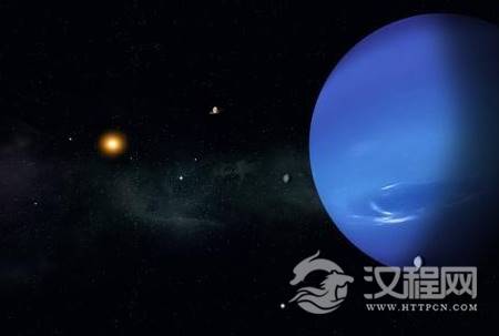 1613620473857846.png image.png