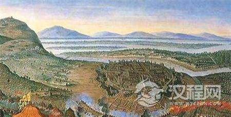 1493106048889746.jpg 9001ede5e957eba3581c9b078c81a32a_副本.jpg