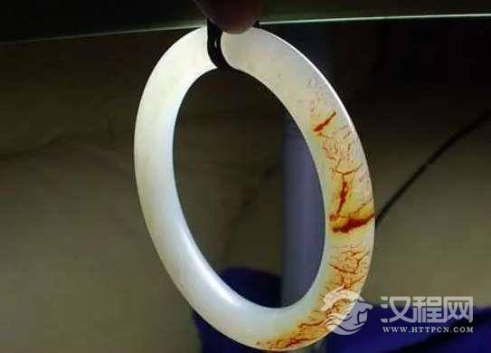 1534399558836001.png image.png