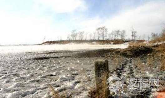 1515981592752396.png blob.png