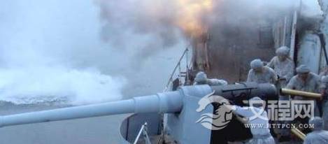 1552376255371145.png image.png