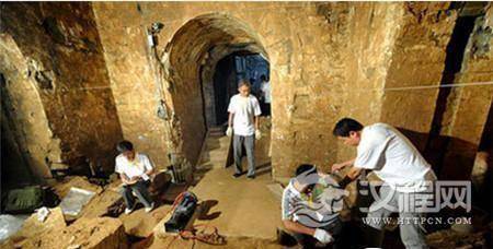 1482994957125402.jpg 3A115559432_副本.jpg