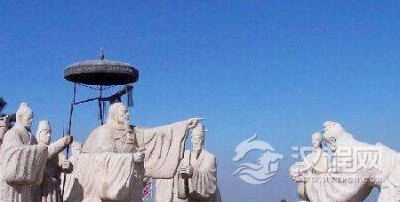 1494308768932759.jpg 4.jpg