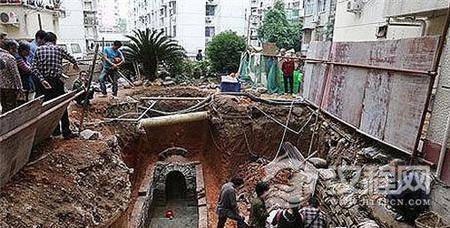 1484699170973473.jpg 20150422H5726_tsfyu.thumb.700_0.jpg