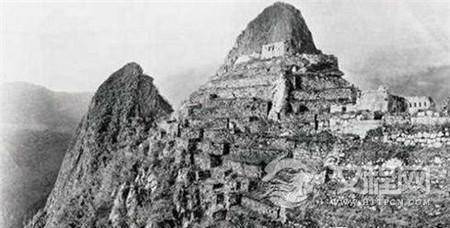 1484876482281186.jpg 2_副本.jpg