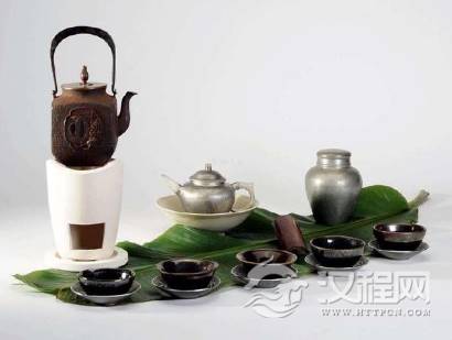 1557279159652229.png image.png