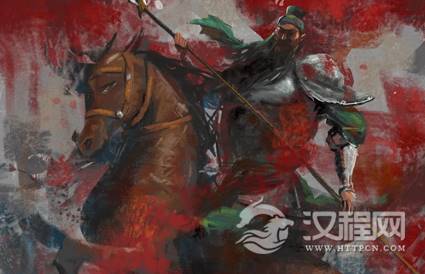 1608436730311395.png image.png